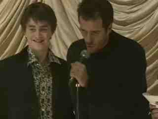 potterish_dan_japan_2002_00_0_627.jpg