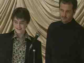 potterish_dan_japan_2002_00_0_700.jpg