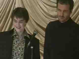 potterish_dan_japan_2002_00_0_701.jpg
