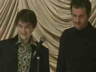 potterish_dan_japan_2002_00_0_706.jpg