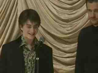 potterish_dan_japan_2002_00_0_720.jpg potterish_dan_japan_2002_00_0_720.jpg