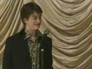 potterish_dan_japan_2002_00_0_768.jpg