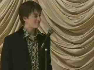 potterish_dan_japan_2002_00_0_77_~0.jpg