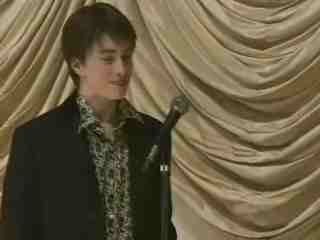 potterish_dan_japan_2002_00_0_785.jpg