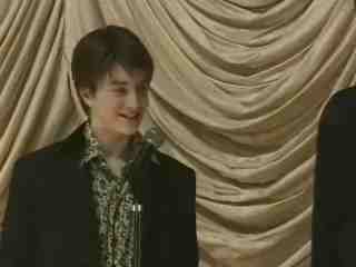potterish_dan_japan_2002_00_0_7_2.jpg potterish_dan_japan_2002_00_0_7_2.jpg