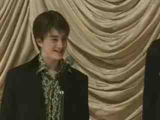 potterish_dan_japan_2002_00_0_7_4.jpg