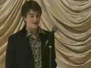 potterish_dan_japan_2002_00_0_7_4~0.jpg