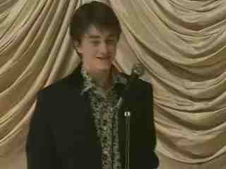 potterish_dan_japan_2002_00_0_7__~2.jpg potterish_dan_japan_2002_00_0_7__~2.jpg