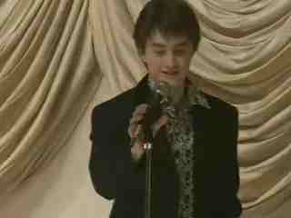 potterish_dan_japan_2002_00_0_811.jpg