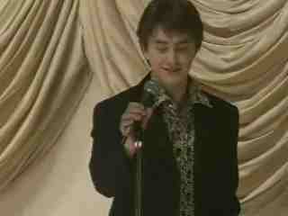 potterish_dan_japan_2002_00_0_815.jpg