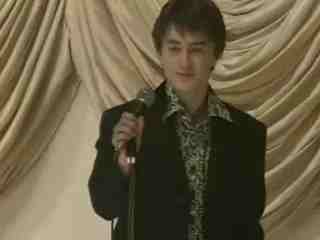 potterish_dan_japan_2002_00_0_828.jpg