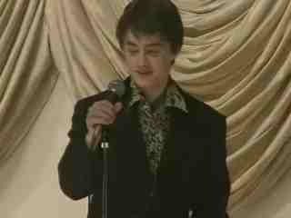 potterish_dan_japan_2002_00_0_841.jpg
