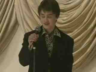 potterish_dan_japan_2002_00_0_844.jpg