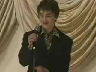 potterish_dan_japan_2002_00_0_845.jpg