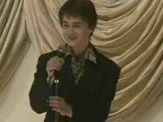 potterish_dan_japan_2002_00_0_84_~0.jpg