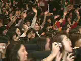 potterish_dan_japan_2002_00_0_882.jpg