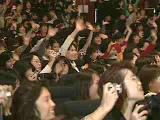 potterish_dan_japan_2002_00_0_885.jpg potterish_dan_japan_2002_00_0_885.jpg