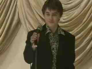 potterish_dan_japan_2002_00_0_8_2.jpg