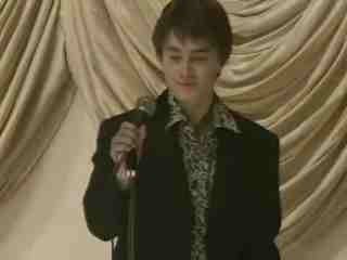 potterish_dan_japan_2002_00_0_8_4.jpg