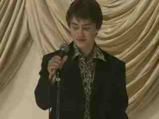 potterish_dan_japan_2002_00_0_8_8.jpg