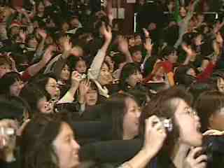 potterish_dan_japan_2002_00_0__00.jpg