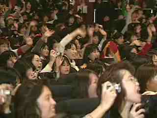 potterish_dan_japan_2002_00_0__0_.jpg