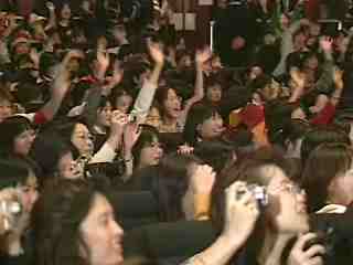 potterish_dan_japan_2002_00_0__28.jpg