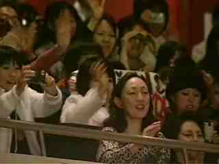 potterish_dan_japan_2002_00_0__42.jpg potterish_dan_japan_2002_00_0__42.jpg