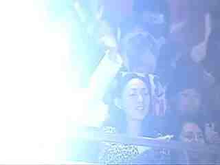 potterish_dan_japan_2002_00_0__47.jpg