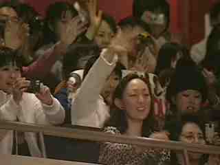 potterish_dan_japan_2002_00_0__52.jpg potterish_dan_japan_2002_00_0__52.jpg