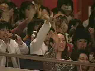 potterish_dan_japan_2002_00_0__62.jpg potterish_dan_japan_2002_00_0__62.jpg