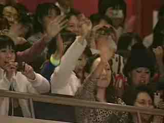 potterish_dan_japan_2002_00_0__70.jpg potterish_dan_japan_2002_00_0__70.jpg