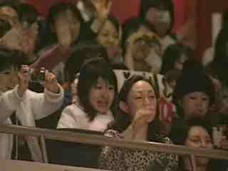 potterish_dan_japan_2002_00_0____.jpg potterish_dan_japan_2002_00_0____.jpg