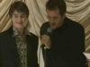 potterish_dan_japan_2002_00_0_617.jpg