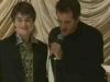 potterish_dan_japan_2002_00_0_61_~0.jpg
