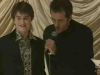 potterish_dan_japan_2002_00_0_62_.jpg