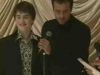 potterish_dan_japan_2002_00_0_676.jpg