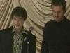 potterish_dan_japan_2002_00_0_705.jpg