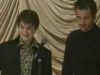 potterish_dan_japan_2002_00_0_707.jpg