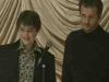 potterish_dan_japan_2002_00_0_70_.jpg