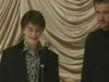 potterish_dan_japan_2002_00_0_717.jpg
