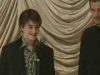 potterish_dan_japan_2002_00_0_721.jpg