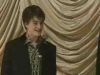 potterish_dan_japan_2002_00_0_742.jpg
