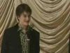 potterish_dan_japan_2002_00_0_74_.jpg