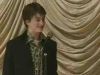 potterish_dan_japan_2002_00_0_766.jpg