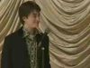 potterish_dan_japan_2002_00_0_775.jpg