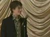 potterish_dan_japan_2002_00_0_77_~0.jpg