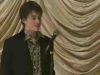 potterish_dan_japan_2002_00_0_786.jpg