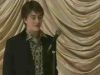potterish_dan_japan_2002_00_0_7_0~0.jpg