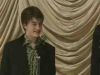 potterish_dan_japan_2002_00_0_7_5.jpg